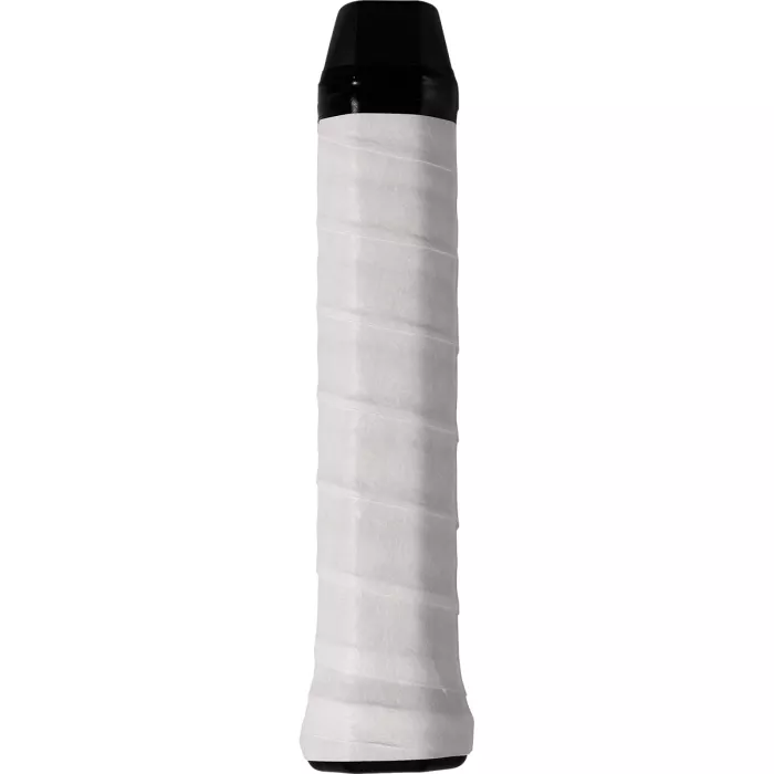 WILSON pro overgrip sensation overgrips