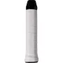 WILSON pro overgrip sensation overgrips