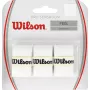 WILSON pro overgrip sensation overgrips