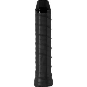 WILSON pro overgrip sensation overgrips