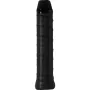 12 overgrips WILSON pro overgrip sensation