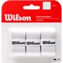WILSON pro overgrip