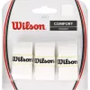WILSON pro overgrip