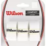 WILSON pro overgrip
