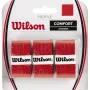 WILSON profile overgrip