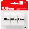WILSON Profile virslentes x3