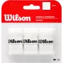 WILSON Profile virsgrips