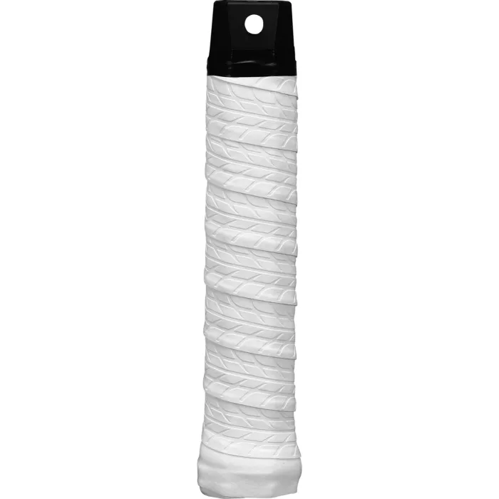 WILSON Profile virsgrips