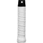 WILSON Profile virsgrips