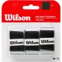 Overgripi WILSON pro soft overgrip