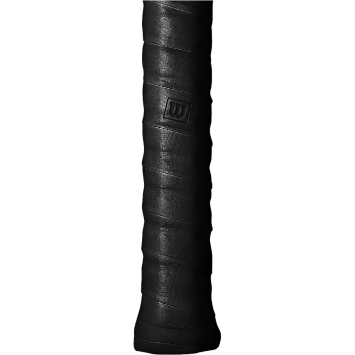Overgripi WILSON pro soft overgrip