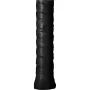 Overgripi WILSON pro soft overgrip