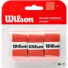 WILSON pro soft overgrip