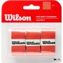 WILSON pro soft overgrip