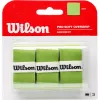 WILSON pro soft overgrip