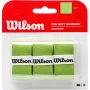 WILSON pro soft pārstiprinājums