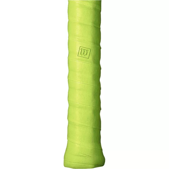 WILSON pro soft pārstiprinājums
