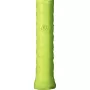 WILSON pro soft pārstiprinājums