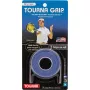TOURNA grip original blue overgrip x3