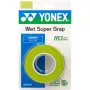 3 YONEX super grap ac 102 overgrips