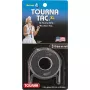 3 surgrips TOURNA tac xl
