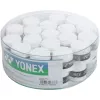 YONEX fin super grap ac102 overgrips - box of 36 overgrips