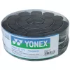 YONEX fin super grap ac102 overgrips - box of 36 overgrips