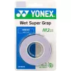 3 YONEX super grap ac 102 overgripi