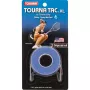 3 surgrips TOURNA tac xl