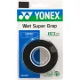 3 YONEX super grap ac 102 overgrips