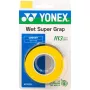 3 YONEX super grap ac 102 overgrips