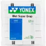 12 surgrips YONEX ac 102