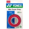 3 YONEX super grap ac 102 overgripi