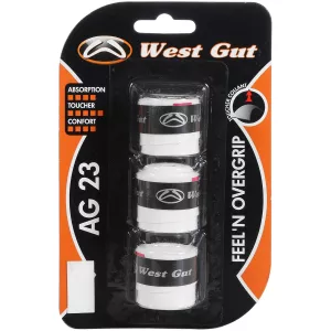 Surgrip WEST GUT lisse