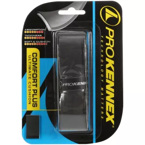 Grip PRO KENNEX comfort plus