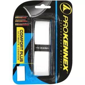 Grip PRO KENNEX comfort plus