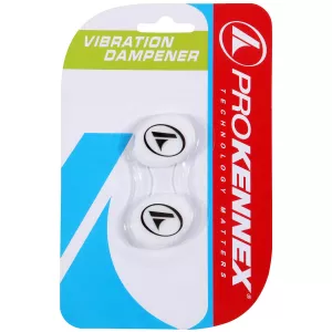 2 prokennex vibrastop antivibrators