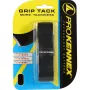 Grip PRO KENNEX tack
