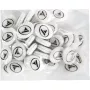 Box of 36 prokennex vibrastop antivibrators