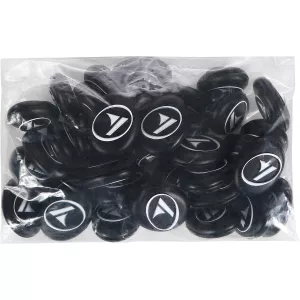 Box of 36 prokennex vibrastop antivibrators