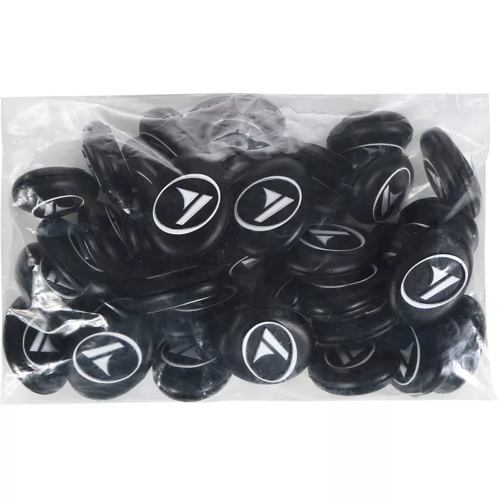 Box of 36 prokennex vibrastop antivibrators