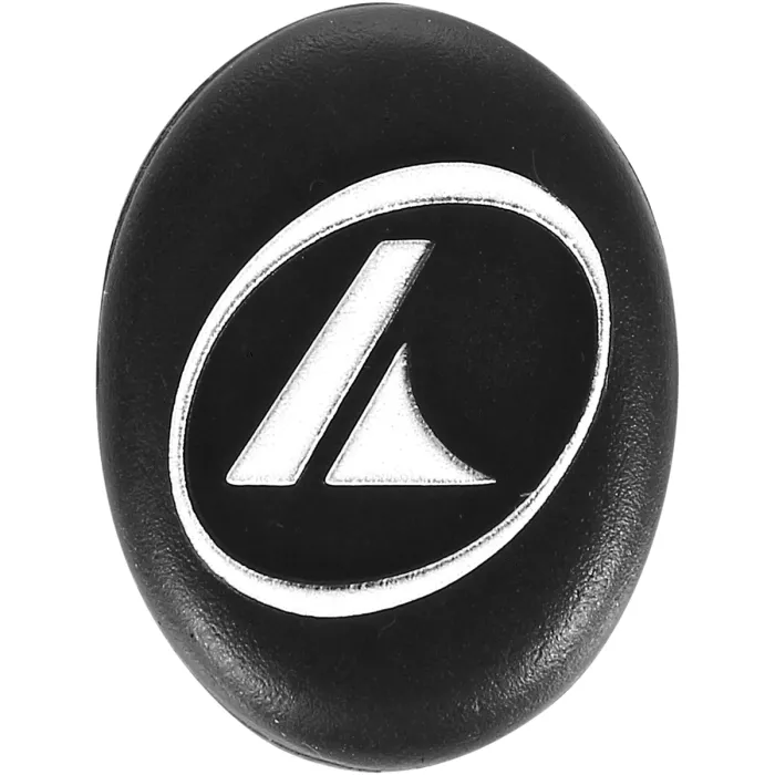 Box of 36 prokennex vibrastop antivibrators