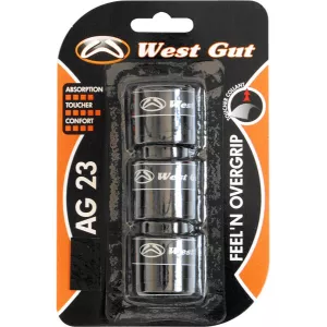 Surgrip WEST GUT lisse