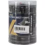Box of 30 PRO KENNEX ultra wet overgrips