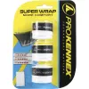 3 surgrips PRO KENNEX superwrap
