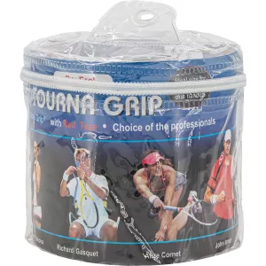 30 surgrips TOURNA grip original