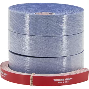 30 surgrips TOURNA grip original