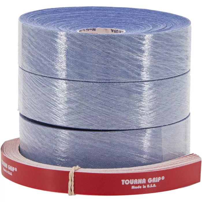 30 surgrips TOURNA grip original