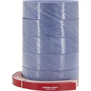 50 surgrips TOURNA grip original xl