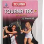 10 surgrips TOURNA tac xl pink